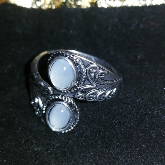 Awesome Boho style - Picture 2 of 3